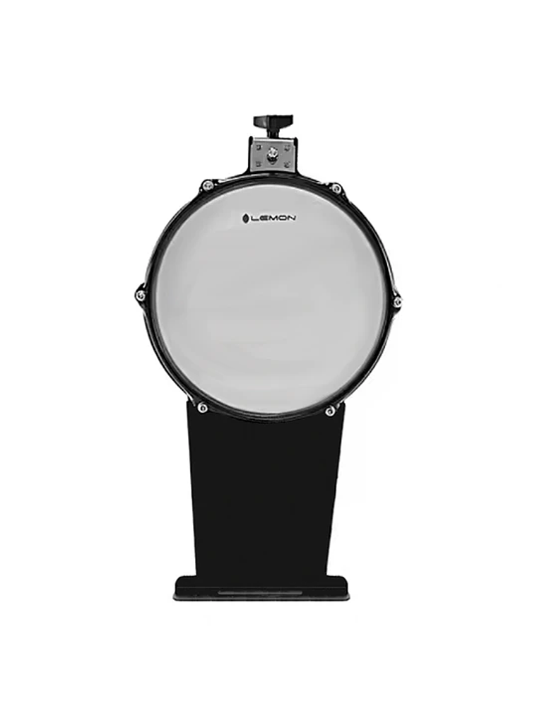 Lemon Pad Malla Bombo 10