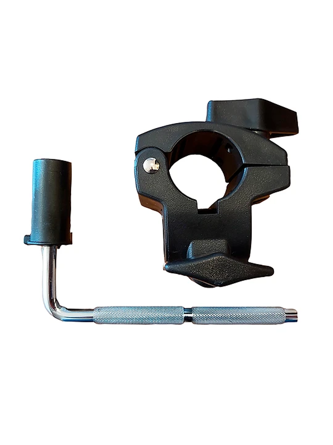 Lemon Pad Malla Bombo 10