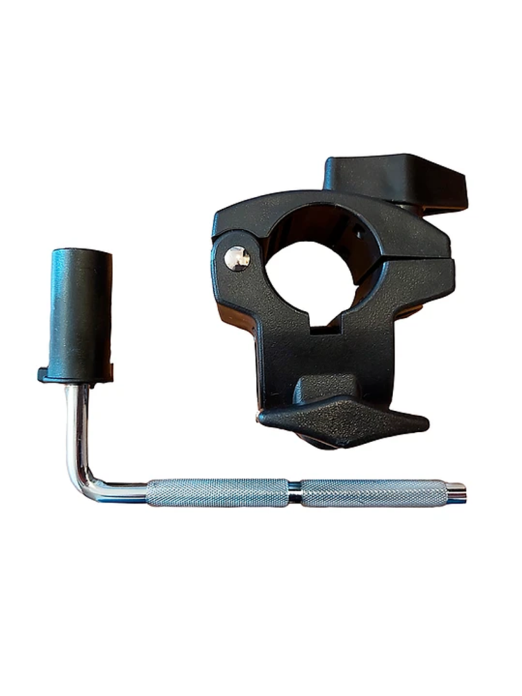 Lemon Pad Malla Bombo 10