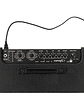 Amplificador de Guitarra VYPYR X1 Peavey  - Miniatura 4
