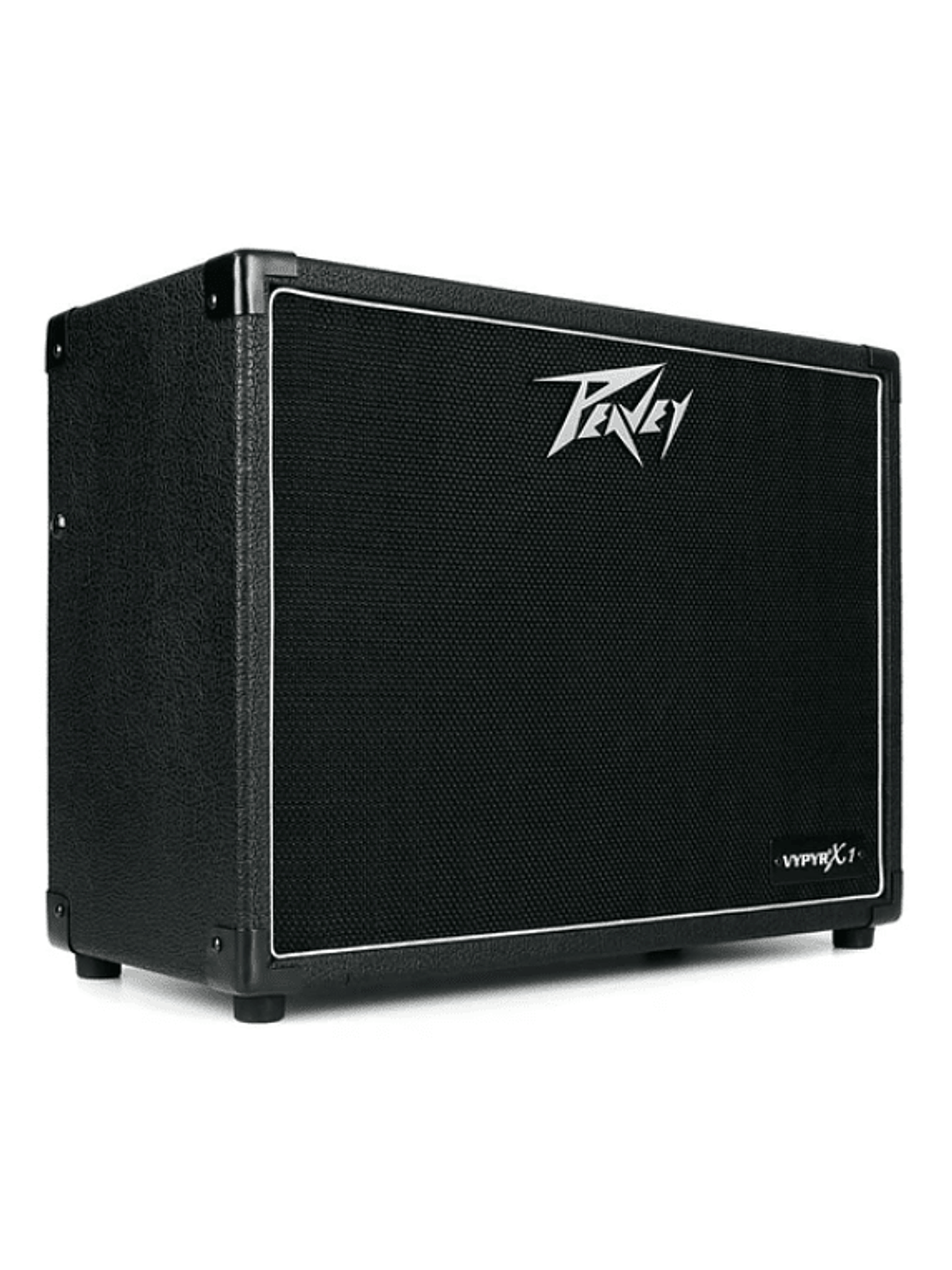 Amplificador de Guitarra VYPYR X1 Peavey  1