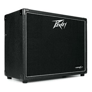 Amplificador de Guitarra VYPYR X1 Peavey 