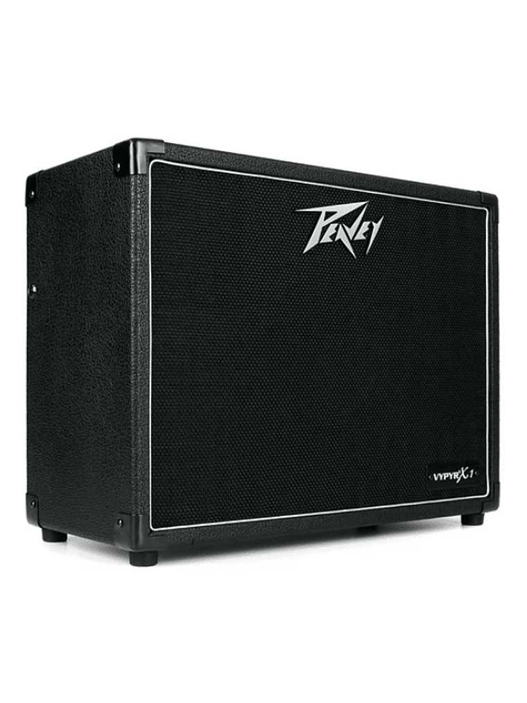 Amplificador de Guitarra VYPYR X1 Peavey  1