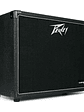 Amplificador de Guitarra VYPYR X1 Peavey  - Miniatura 1