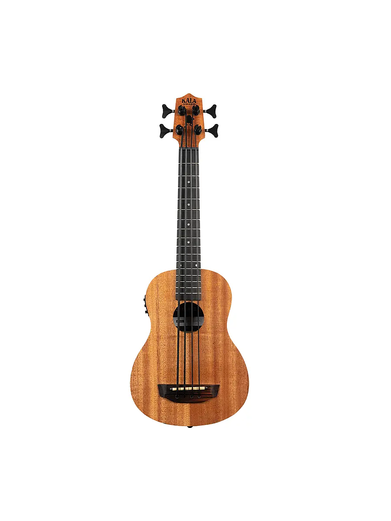 Ubass Nomad-Fs Kala 1