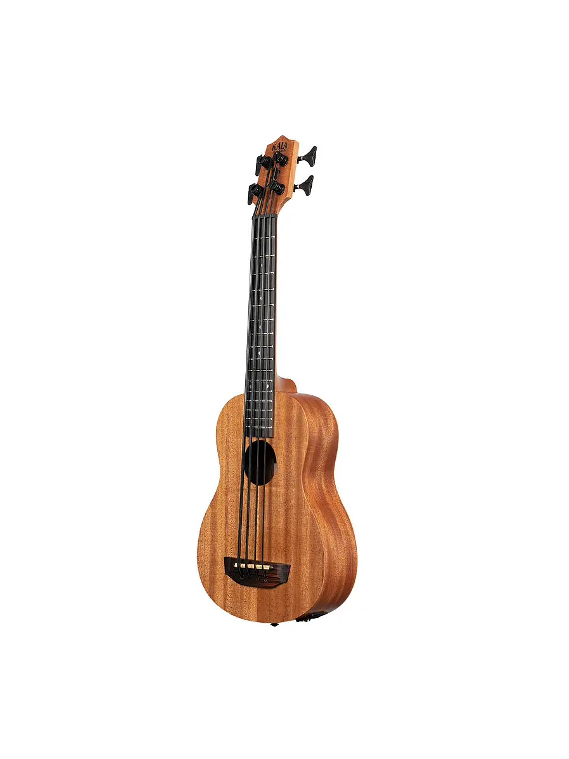 Ubass Nomad-Fs Kala 3