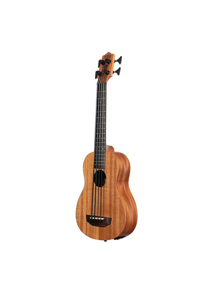 Ubass Nomad-Fs Kala 3