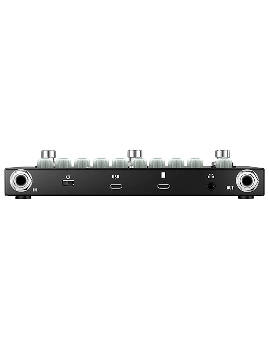 M-Vave Cube Baby Multiefecto 2