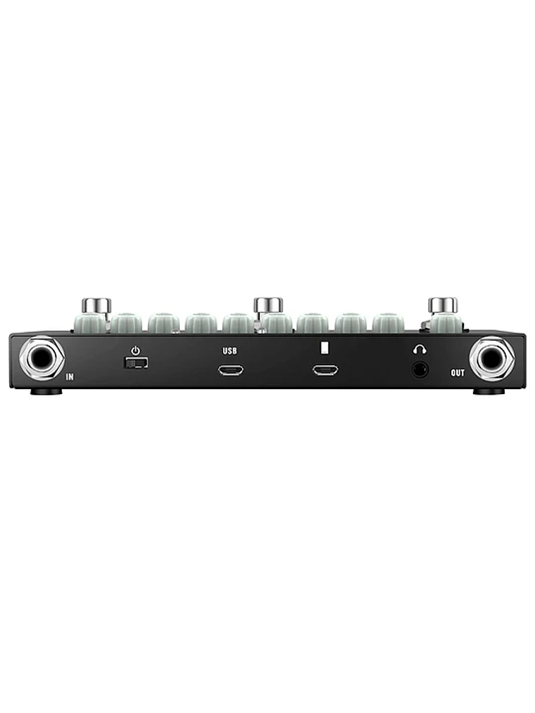 M-Vave Cube Baby Multiefecto 2