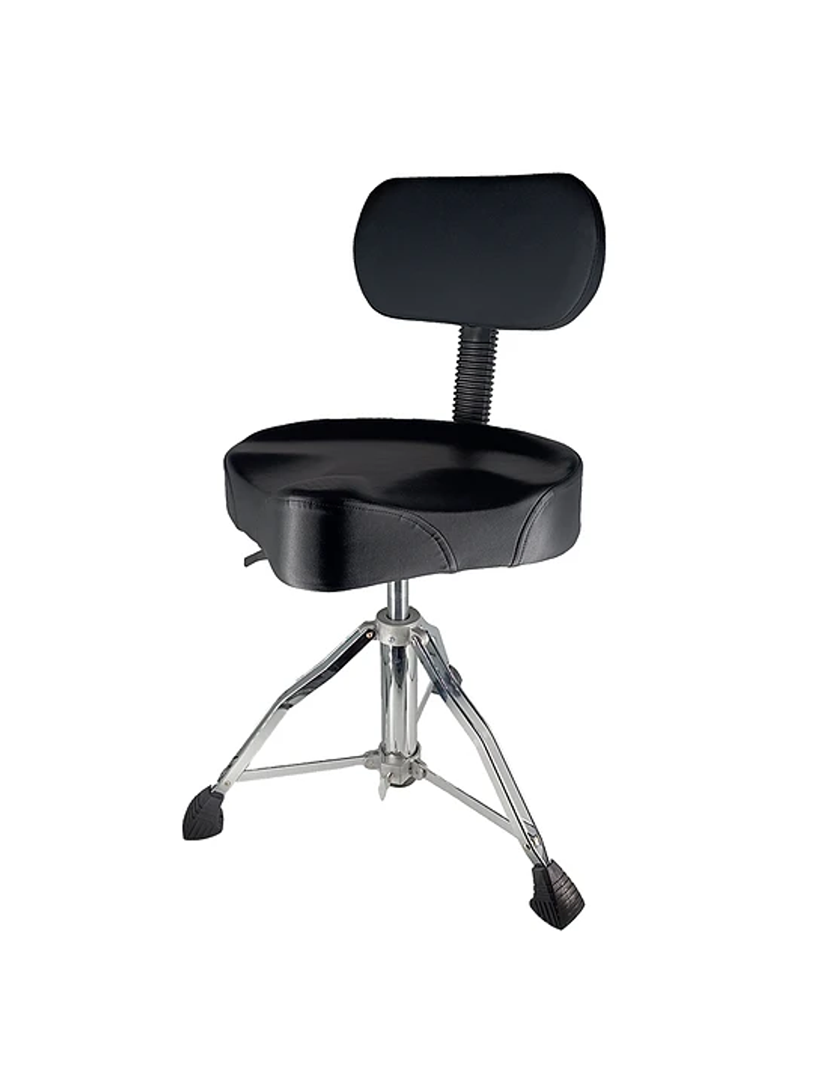 Sillín Trono Batería Ergo Gas Tech Rest 14A Rowell  1