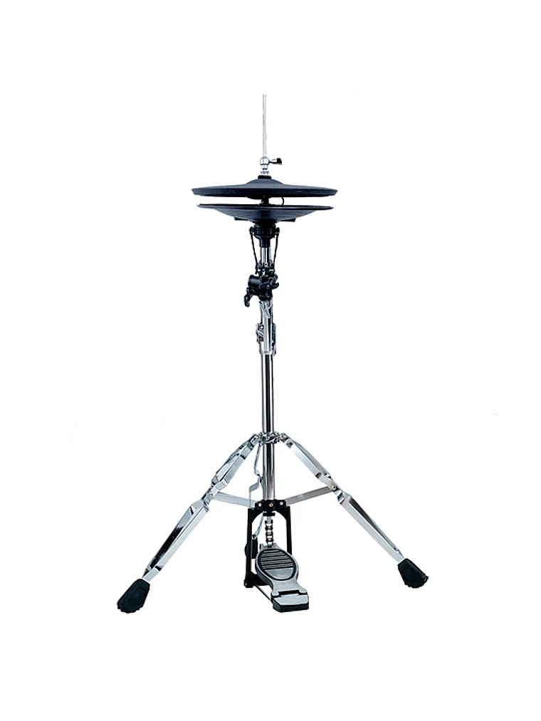 Batería Electrónica Lemon T-820 PRO BLUE 2