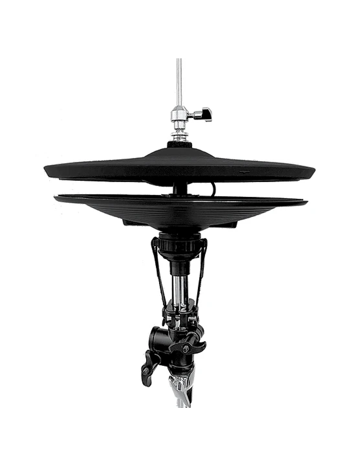 Batería Electrónica Lemon T-820 PRO BLUE 3