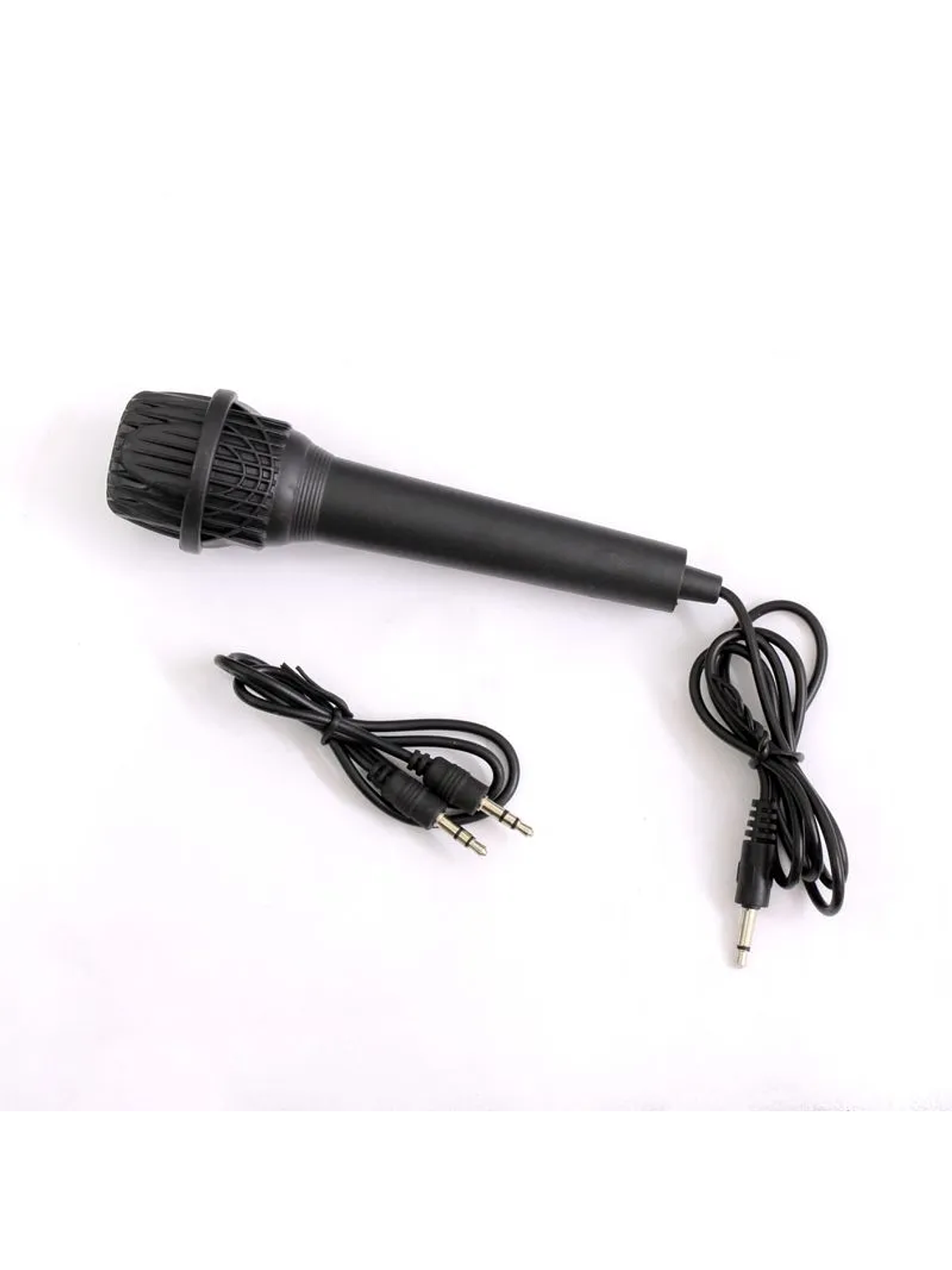 Teclado personal multifunción 61 teclas Walters BD-683D 3