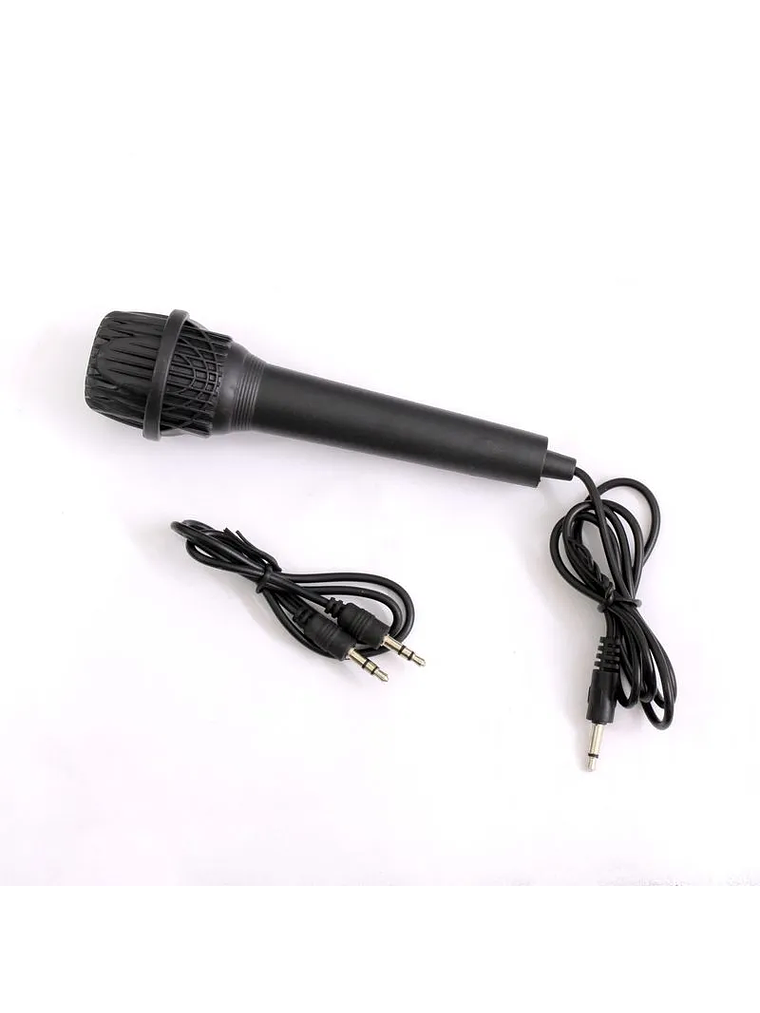 Teclado personal multifunción 61 teclas Walters BD-683D 3