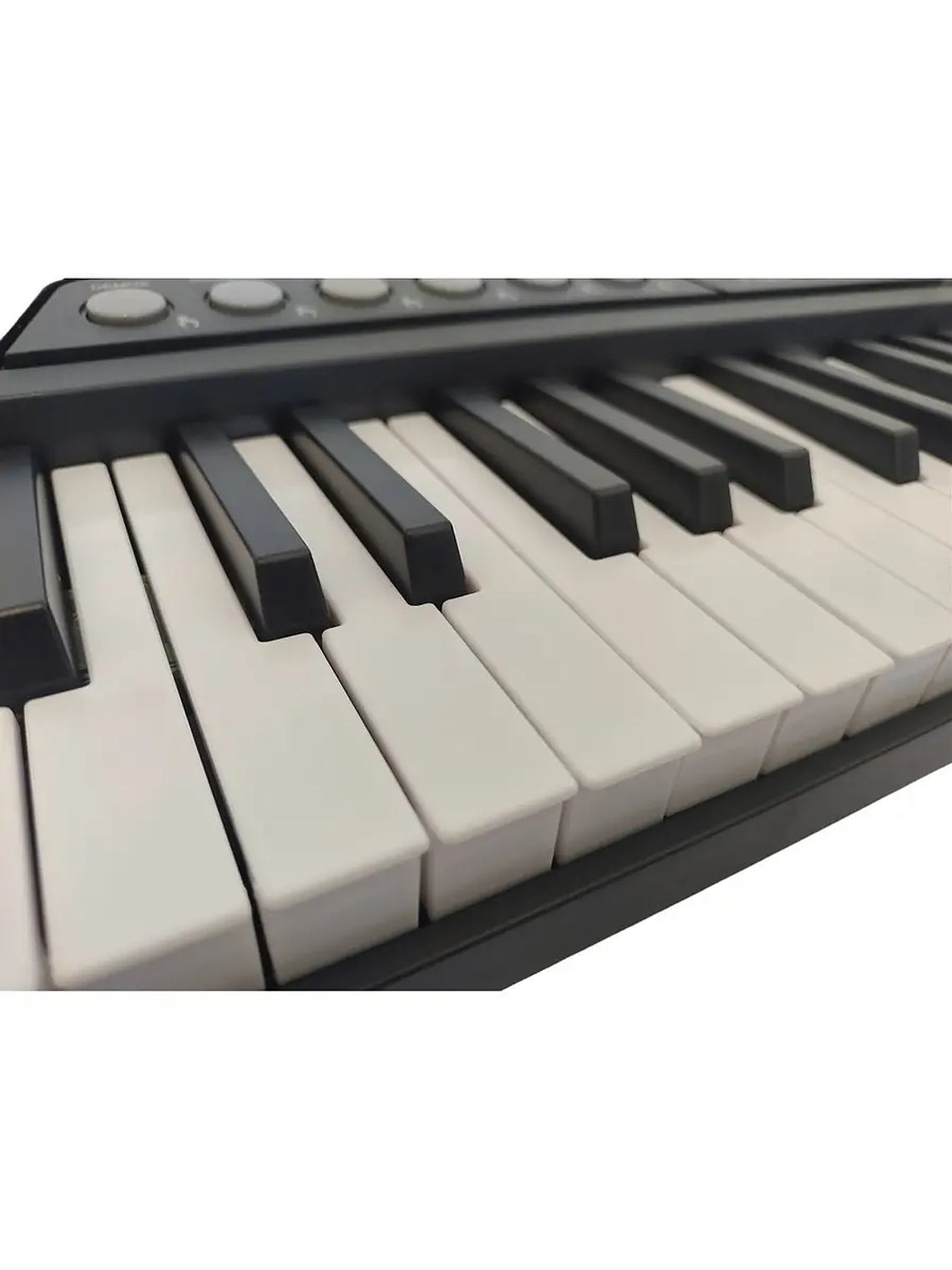 Teclado Tonic de 61 Teclas TON-230 3