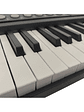 Teclado Tonic de 61 Teclas TON-230 - Miniatura 3