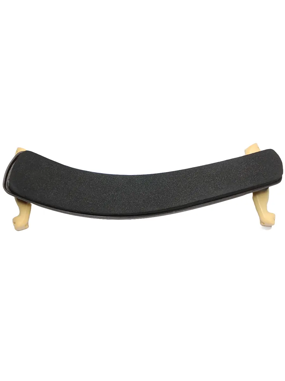 Apoya Hombro Soporte para Violín Livorno 4/4 3/4 LIVS-14 1