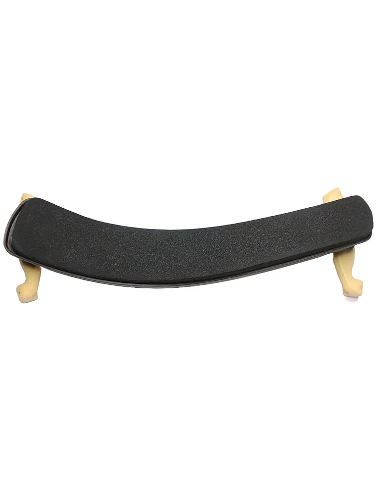 Apoya Hombro Soporte para Violín Livorno 4/4 3/4 LIVS-14 1
