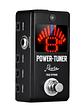 Fuente de poder y afinador Power Tuner / LT920 ROWIN - Miniatura 1
