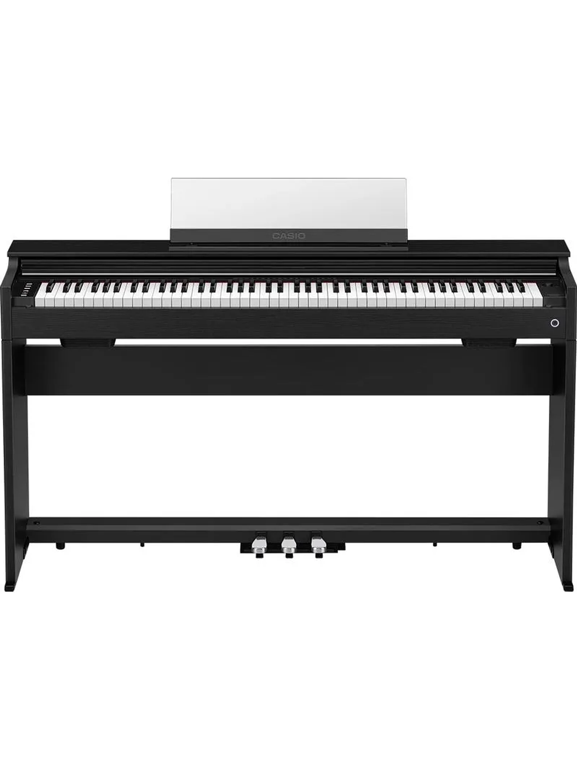 Piano Digital Casio Celviano AP-S200 BK - Negro 1
