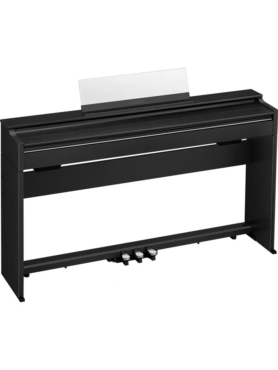 Piano Digital Casio Celviano AP-S200 BK - Negro 3