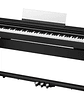Piano Digital Casio Celviano AP-S200 BK - Negro - Miniatura 4