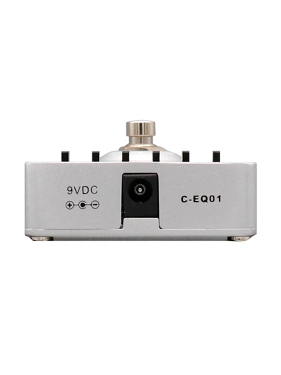 CoolMusic Sixband EQ Ecualizador/ C-EQ01 3