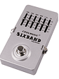 CoolMusic Sixband EQ Ecualizador/ C-EQ01 - Miniatura 1