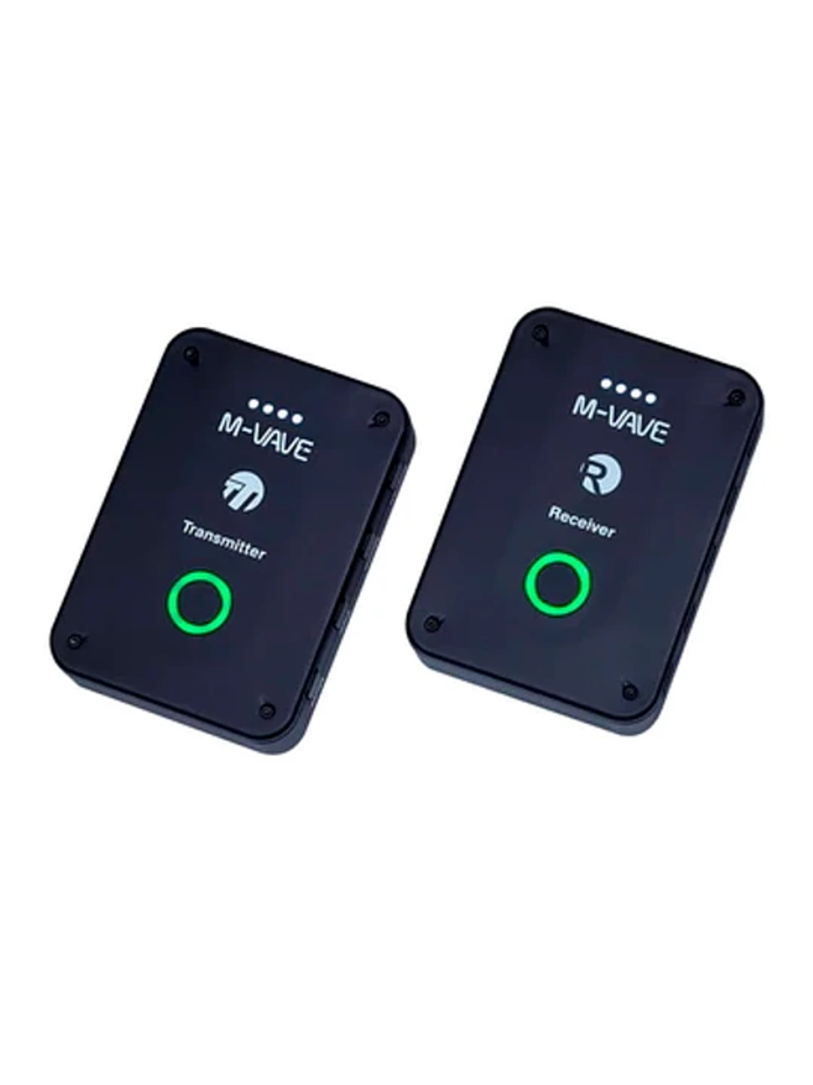 Monitor Inalámbrico WP-9 M-Vave  1