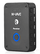 Receptor Monitor Inalámbrico WP-9 M-Vave  - Miniatura 1