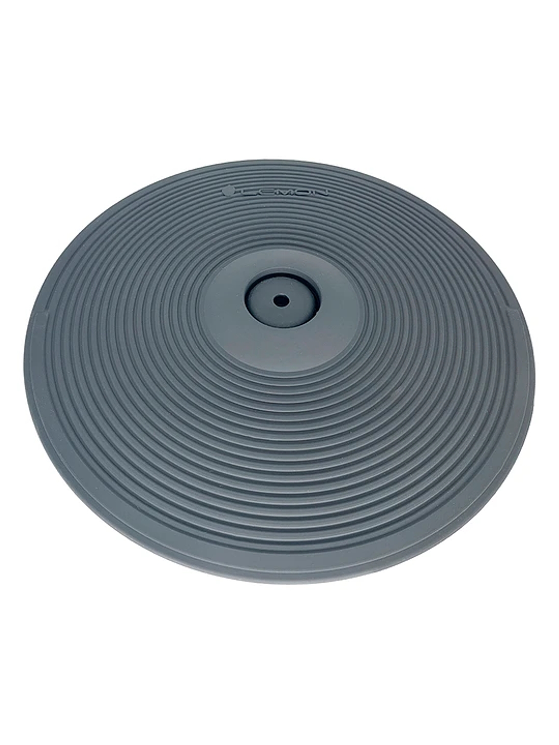 Lemon Platillo Doble Zona, Choke, 13