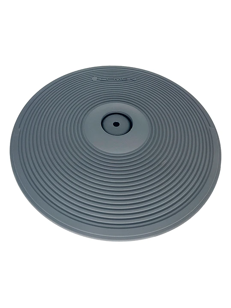 Lemon Platillo Doble Zona, Choke, 13