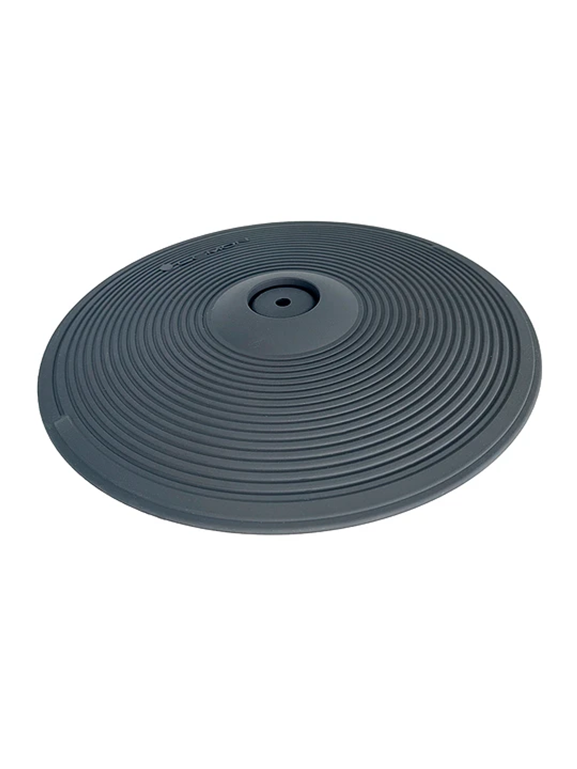 Lemon Platillo Doble Zona, Choke, 13