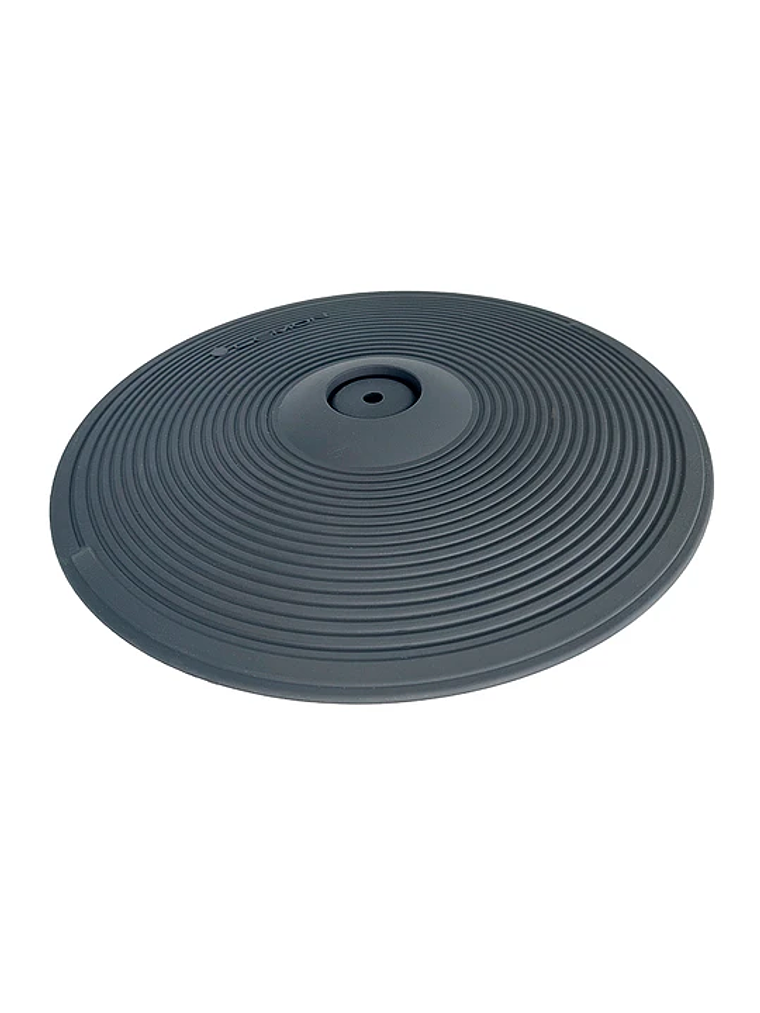 Lemon Platillo Doble Zona, Choke, 13