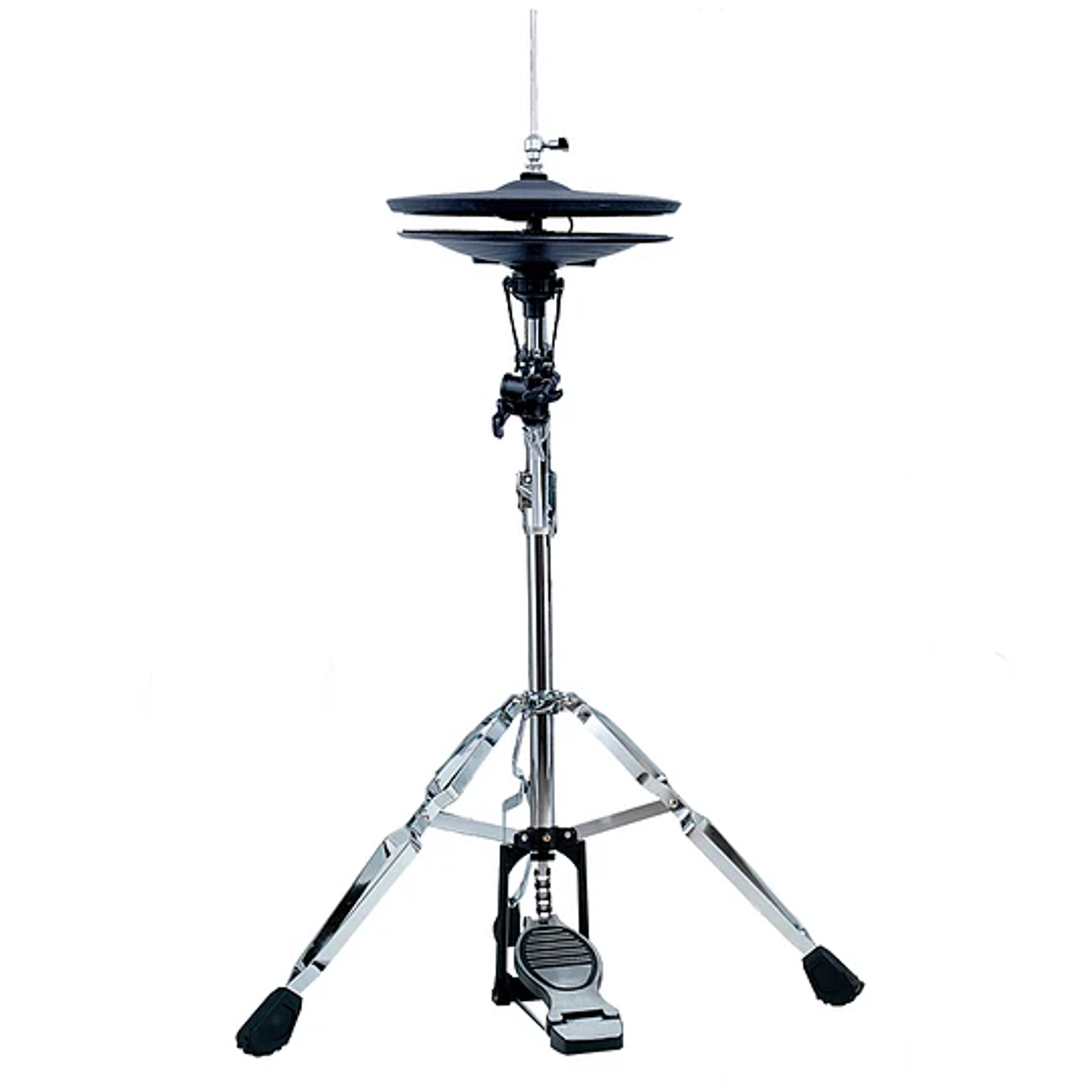 Batería Electrónica T-950 Black LEMON 2