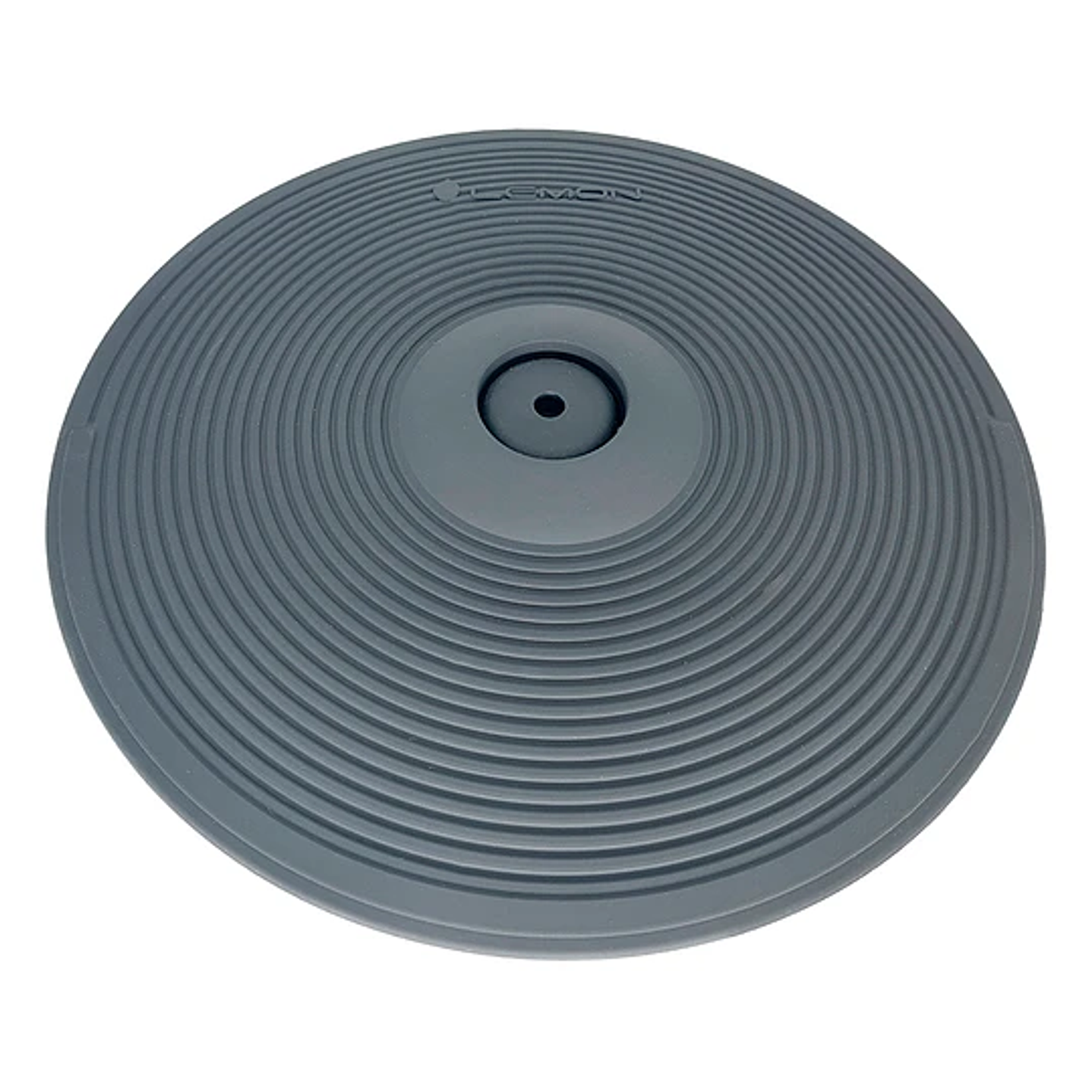 Batería Electrónica T-950 Black LEMON 4