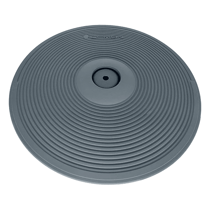 Batería Electrónica T-950 Black LEMON 4