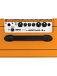 Orange CRUSH 35RT Combo para Guitarra de 35W - Miniatura 2