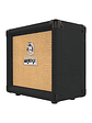 ORANGE CRUSH 12 BK | Amplificador combo para guitarra electrica - Miniatura 2