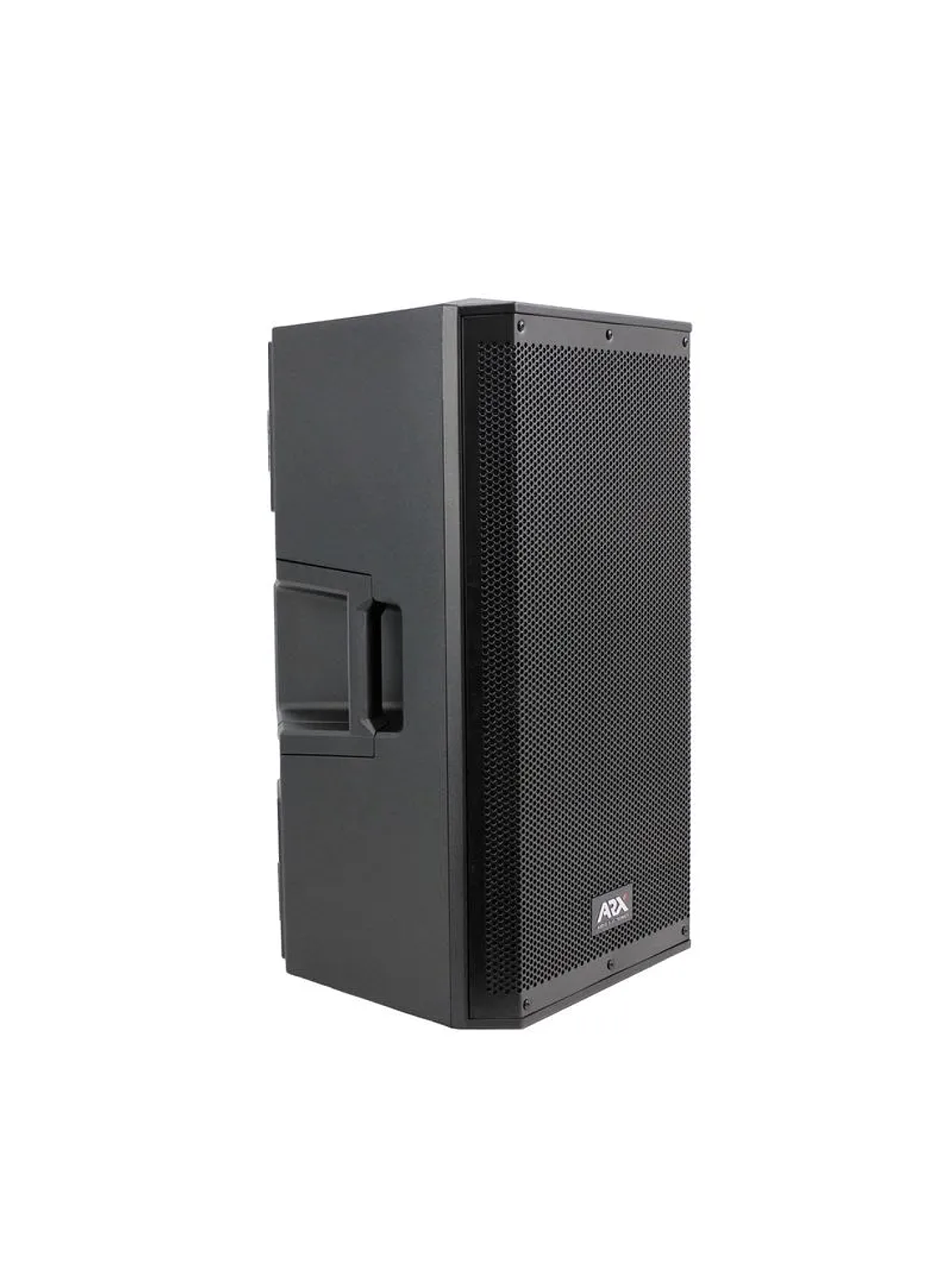 Caja acústica activa ARX115-Pro 500w 2