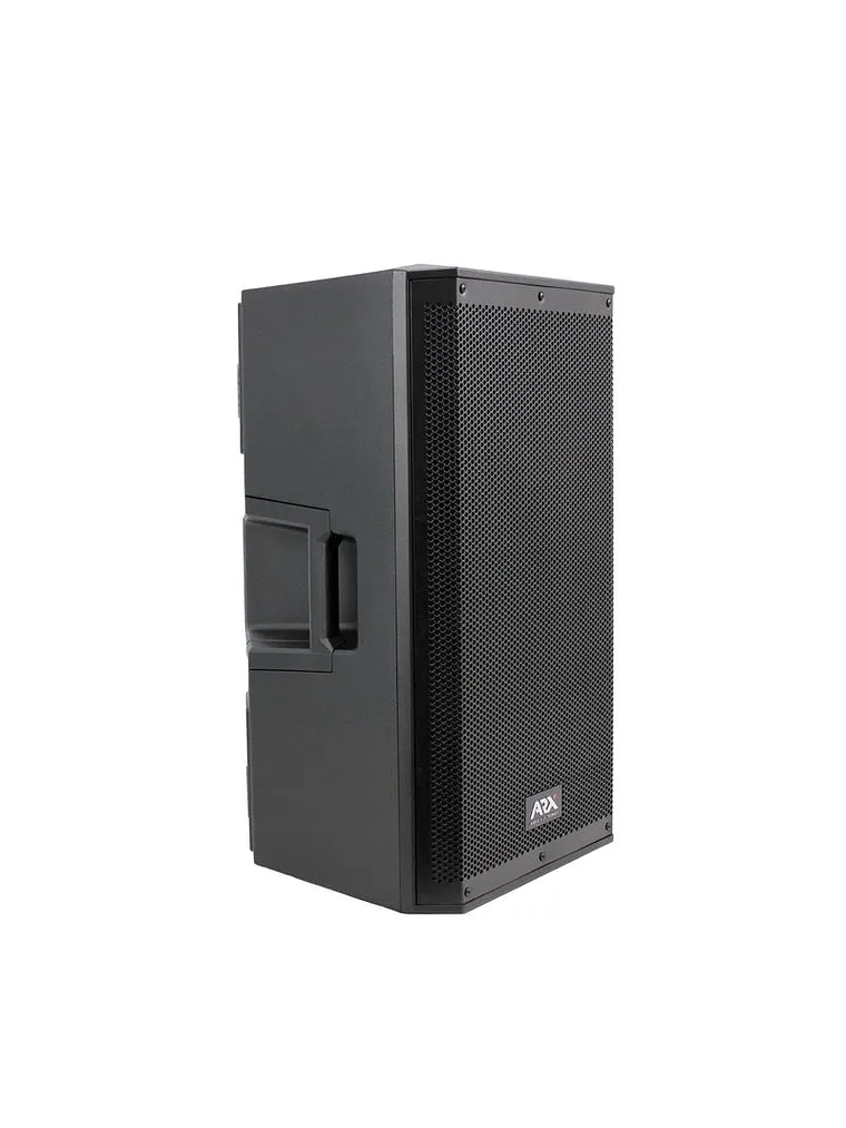 Caja acústica activa ARX115-Pro 500w 2