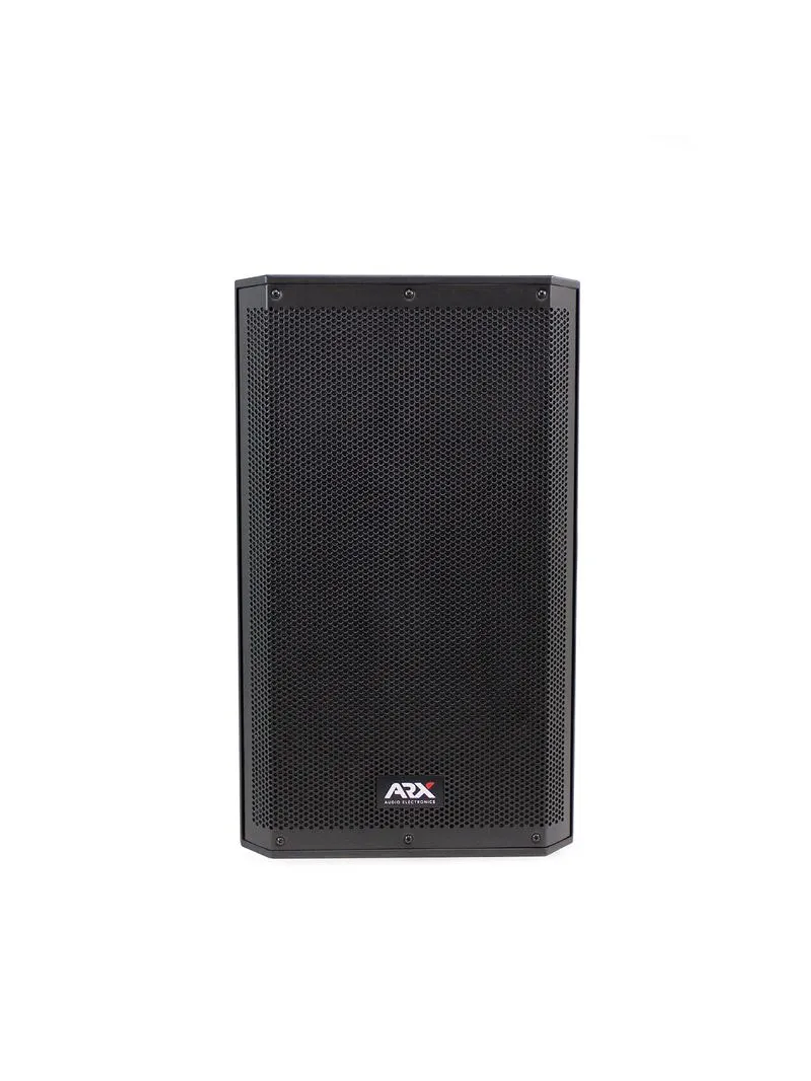 Caja acústica activa ARX115-Pro 500w 1
