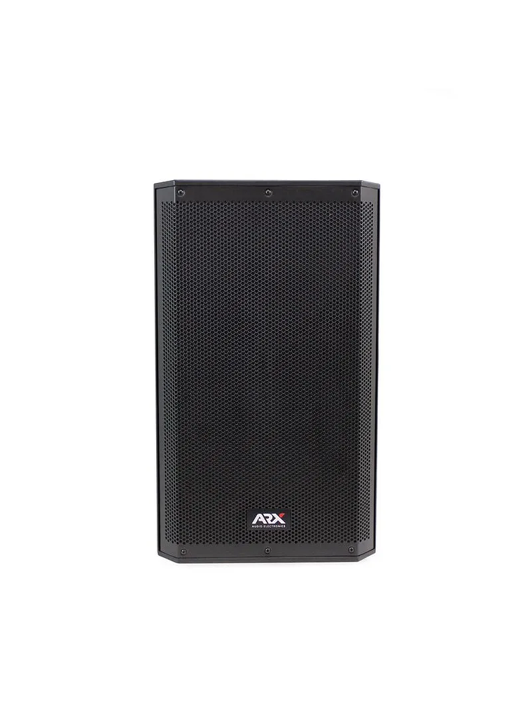Caja acústica activa ARX115-Pro 500w 1