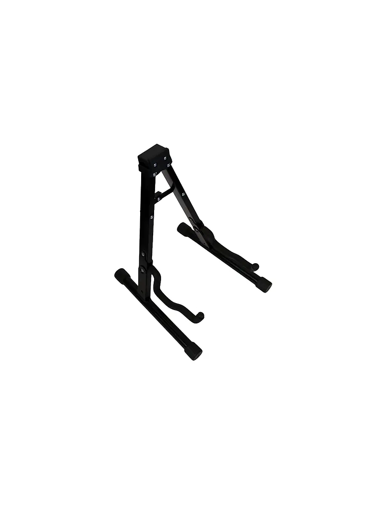 Pack Bajo Eléctrico LeftHand Precision SunBurst,Amp 15w XGTR 2