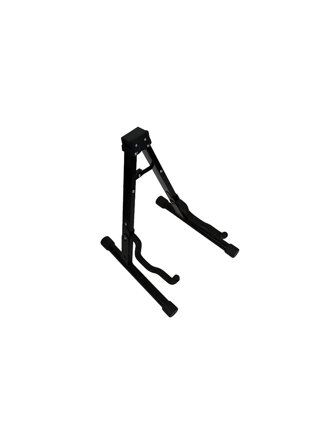 Pack Bajo Eléctrico Precission BK PB100-BK XGTR 2