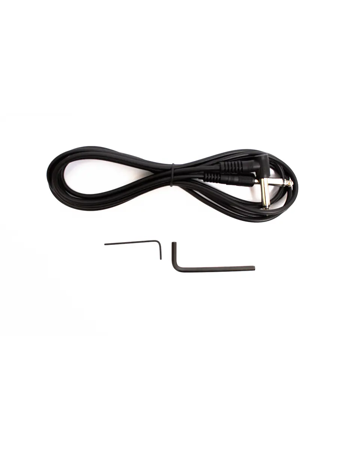 Bajo Eléctrico XGTR Stingray Negro MB100-BK 5