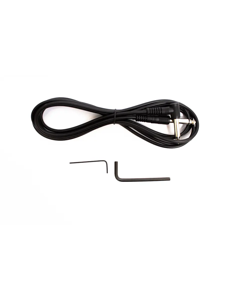 Bajo Eléctrico XGTR Stingray Negro MB100-BK 5