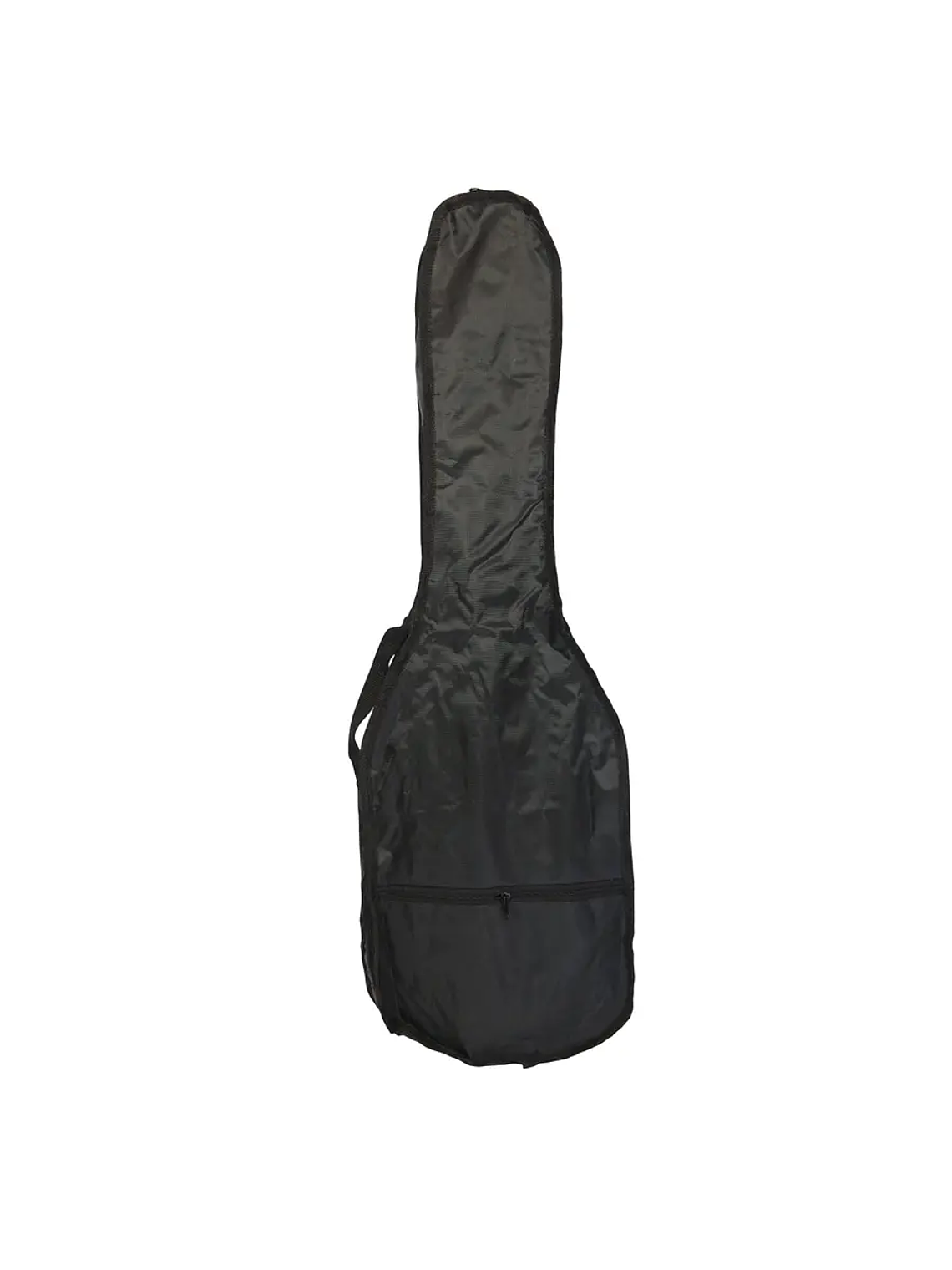 Pack Guitarra Electrica kid Red ST50 XGTR 2