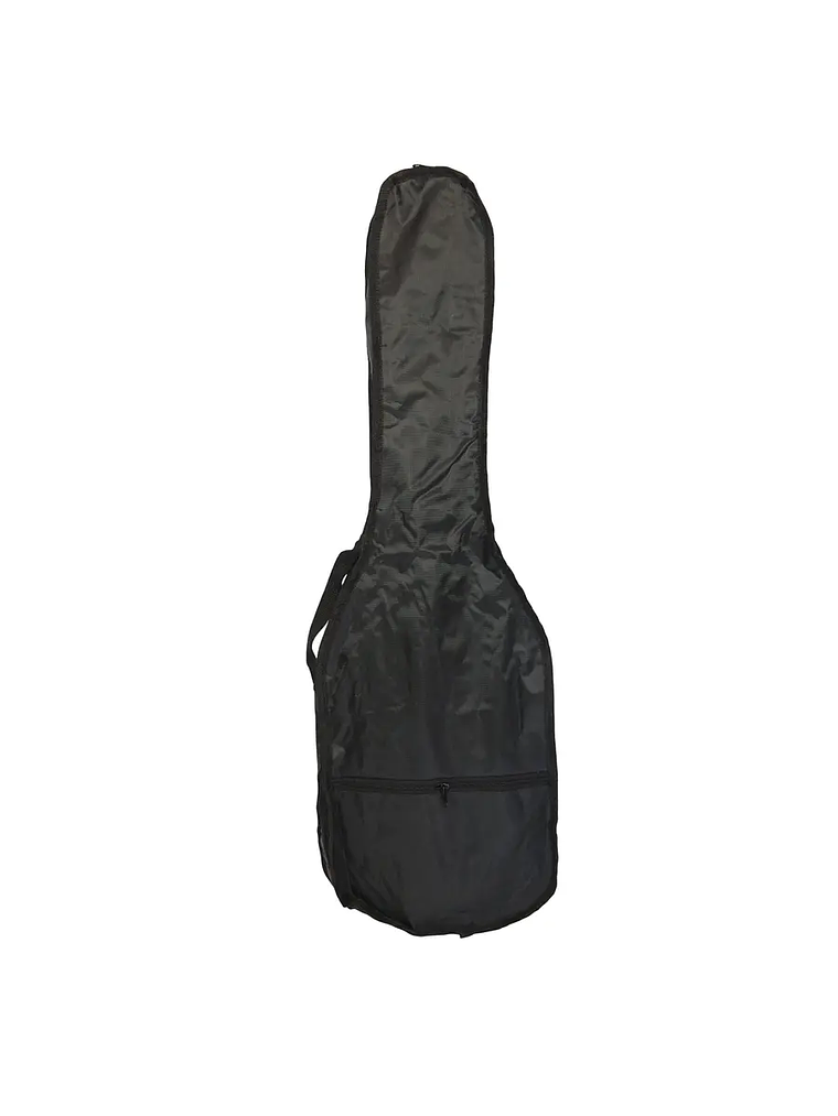 Pack Guitarra Electrica kid Red ST50 XGTR 2