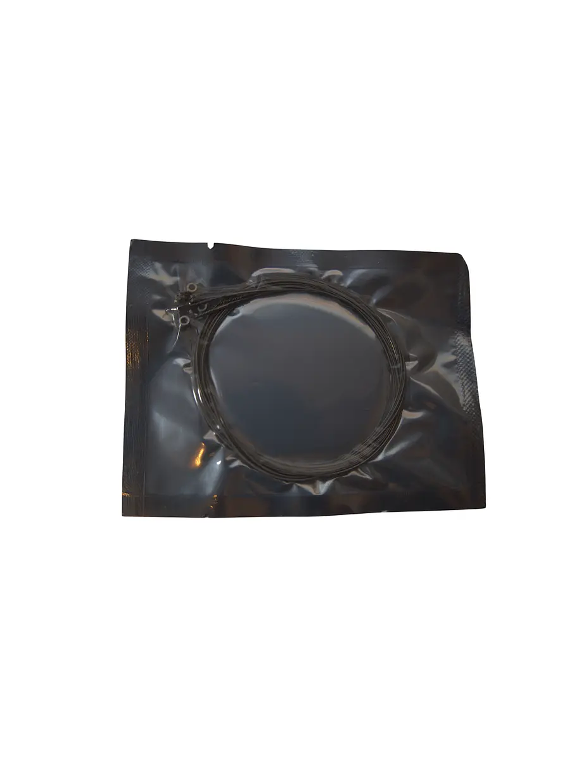 Pack Guitarra Electrica kid Red ST50 XGTR 3